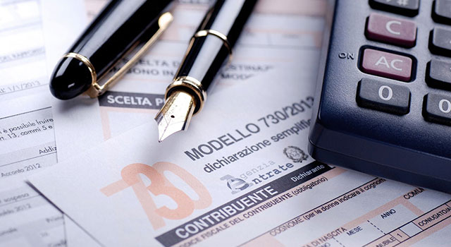 _Modelli-730.jpg