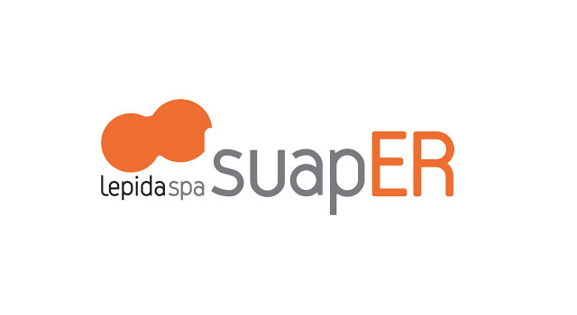 sauper.jpg